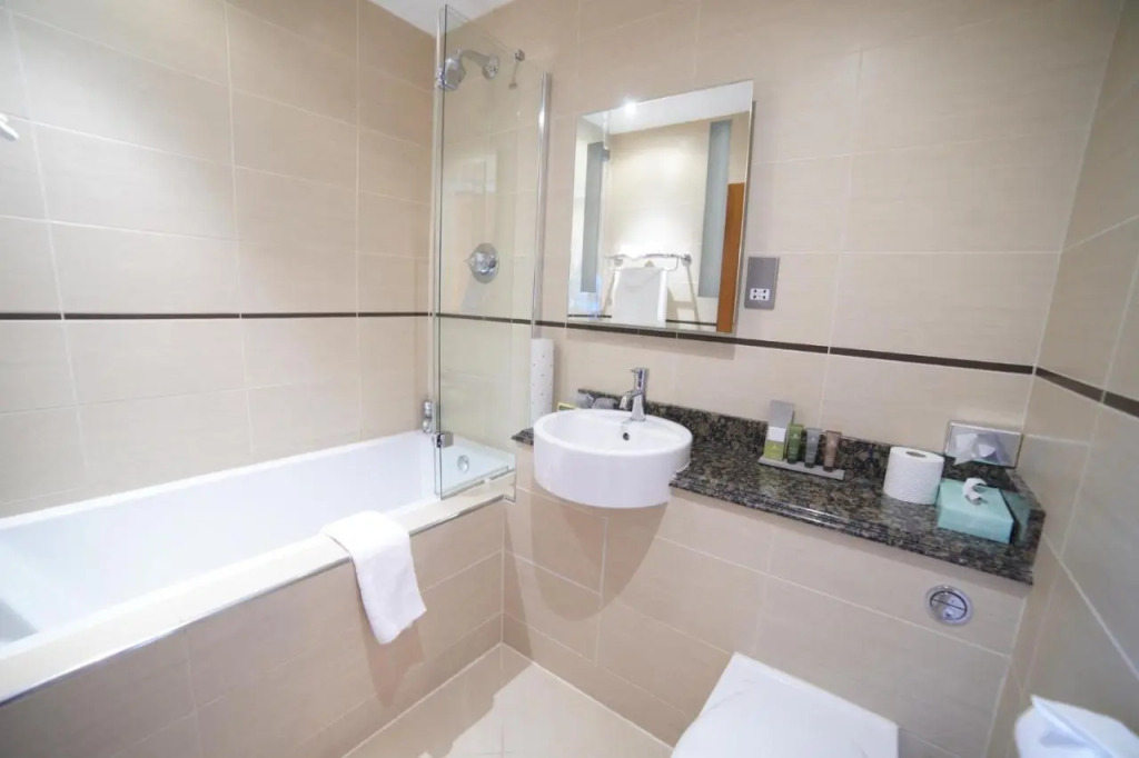 Hardwick Hall Hotel