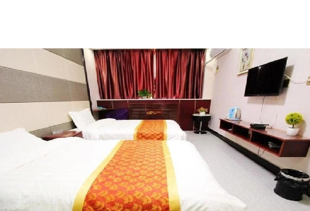 Paikesen Hotel