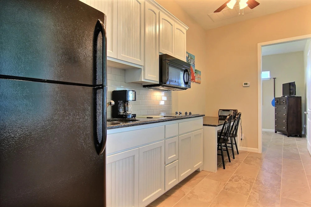 Sunshine's Serenity Ep629 4 Bedrooms 4.5 Bathrooms Home