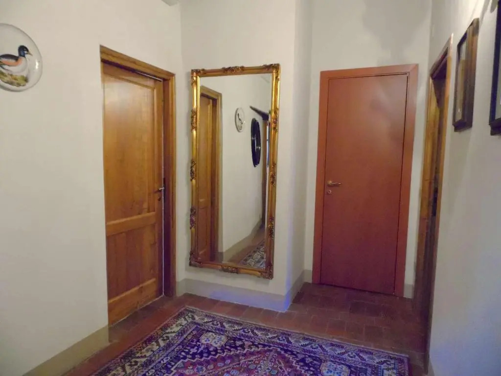 Villa Sina