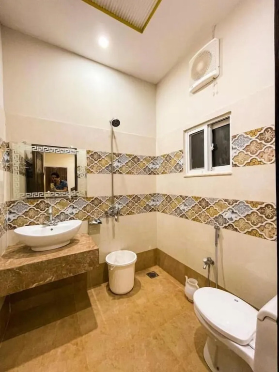 Horizon Hotel
