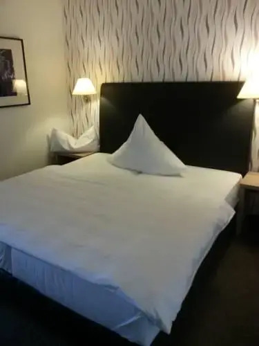 Hotel Quellenhof