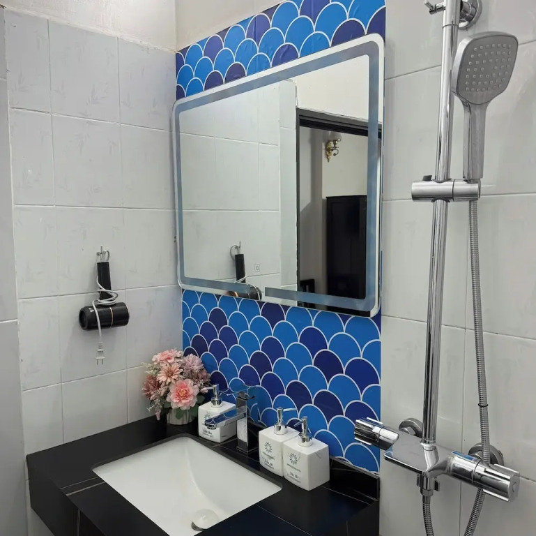 Sunflower Hotel by Huong Duong Hotel - Thanh Hoa