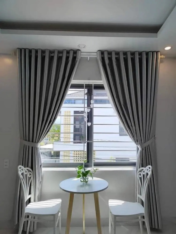 Huế Thơ Homestay
