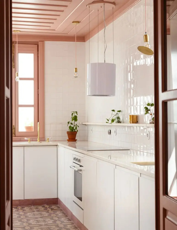 Casa 1923 by MY CHOICE