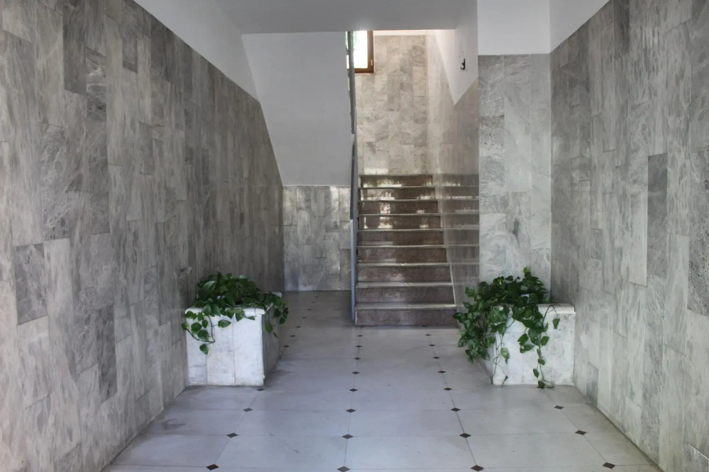 Sorrento Comfort Rooms con piscina