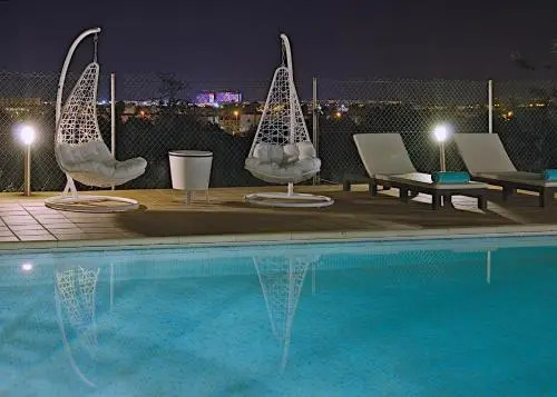 Villa Views Can Funtasa II