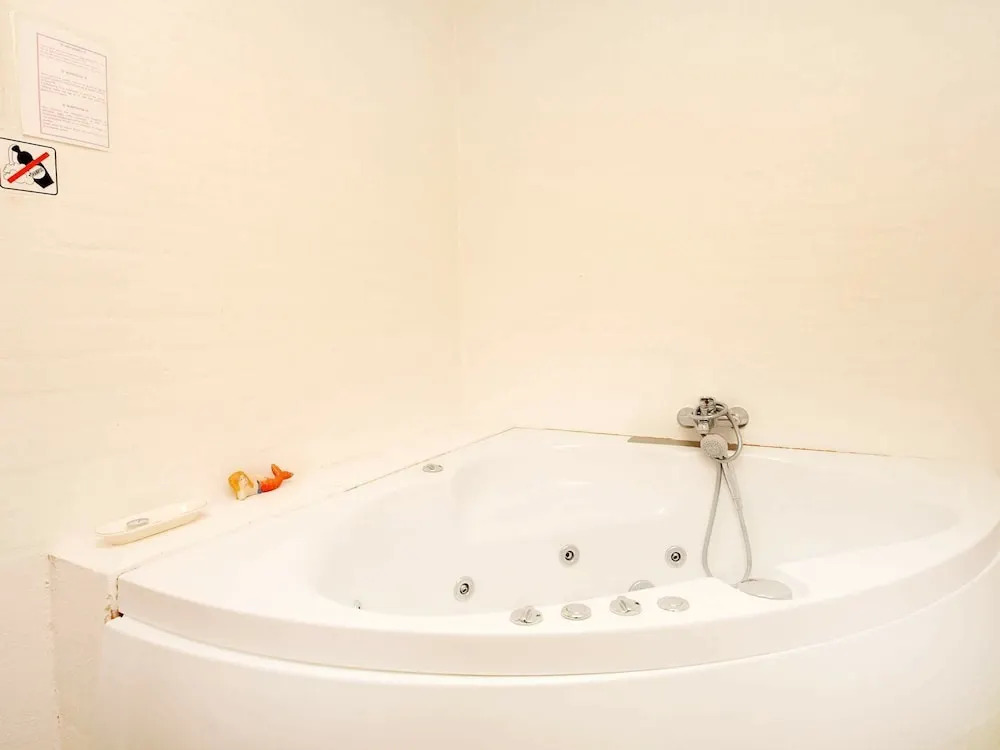 11 Person Holiday Home in Bedsted Thy