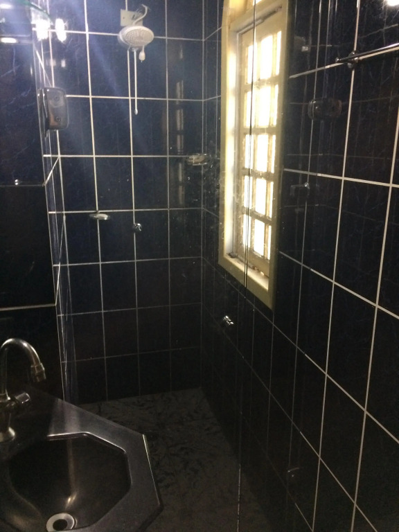 Hostel do Gurgel