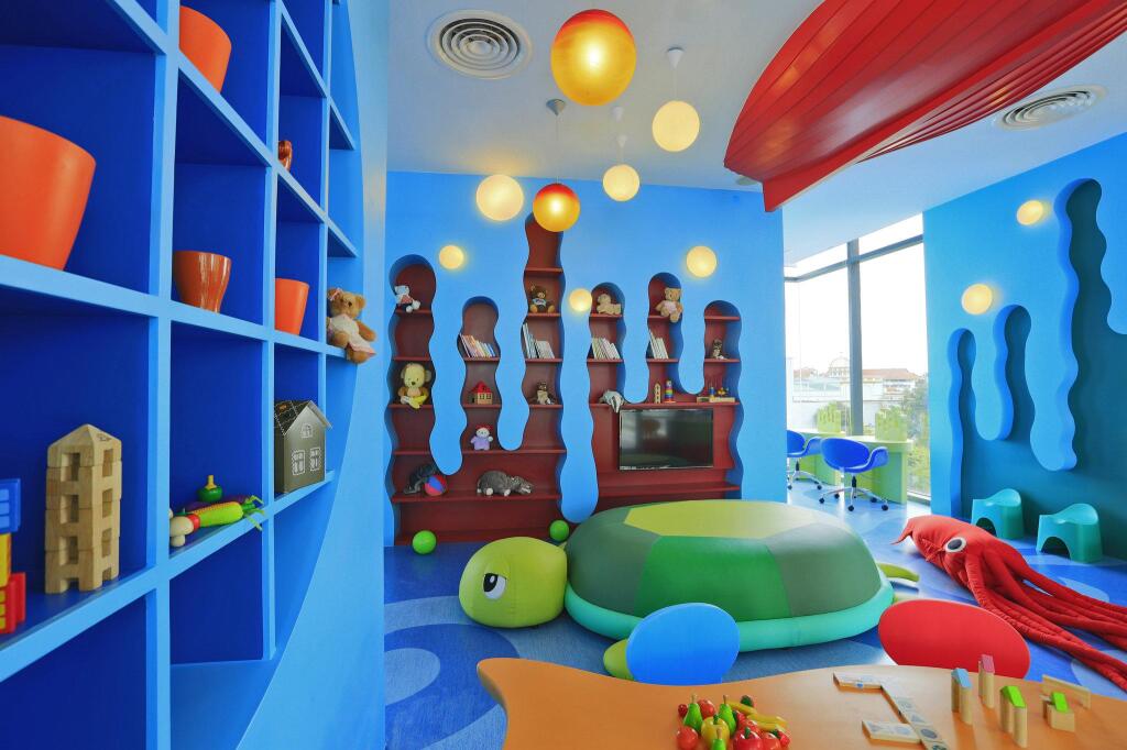 Holiday Inn Pattaya by IHG