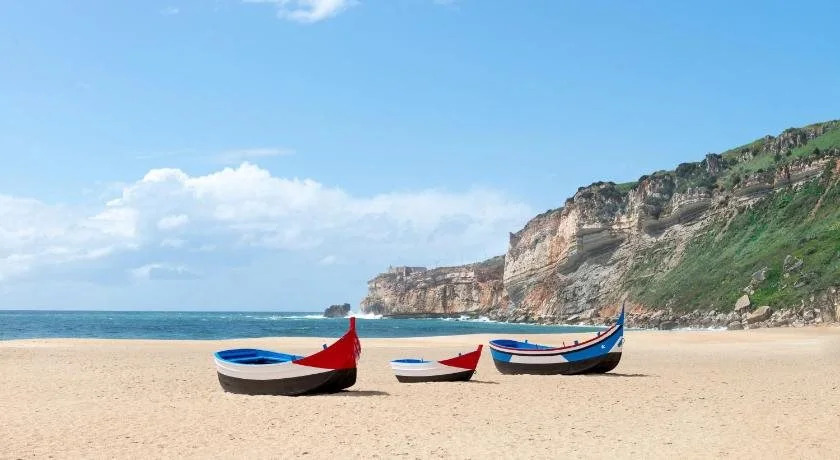 Hapimag Resort Albufeira