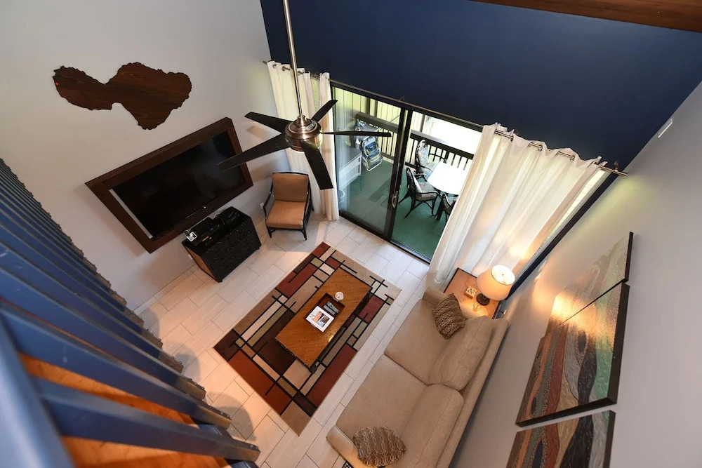 Mahina Surf 220 2 Bedroom Condo