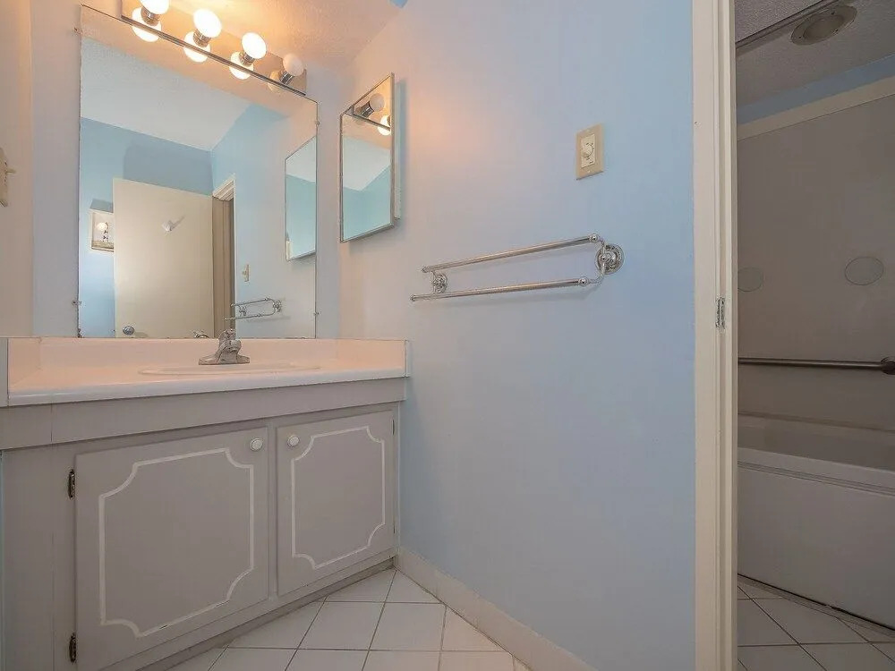 Seascape Villas #ws3031 3 Bedrooms 2 Bathrooms Townhouse
