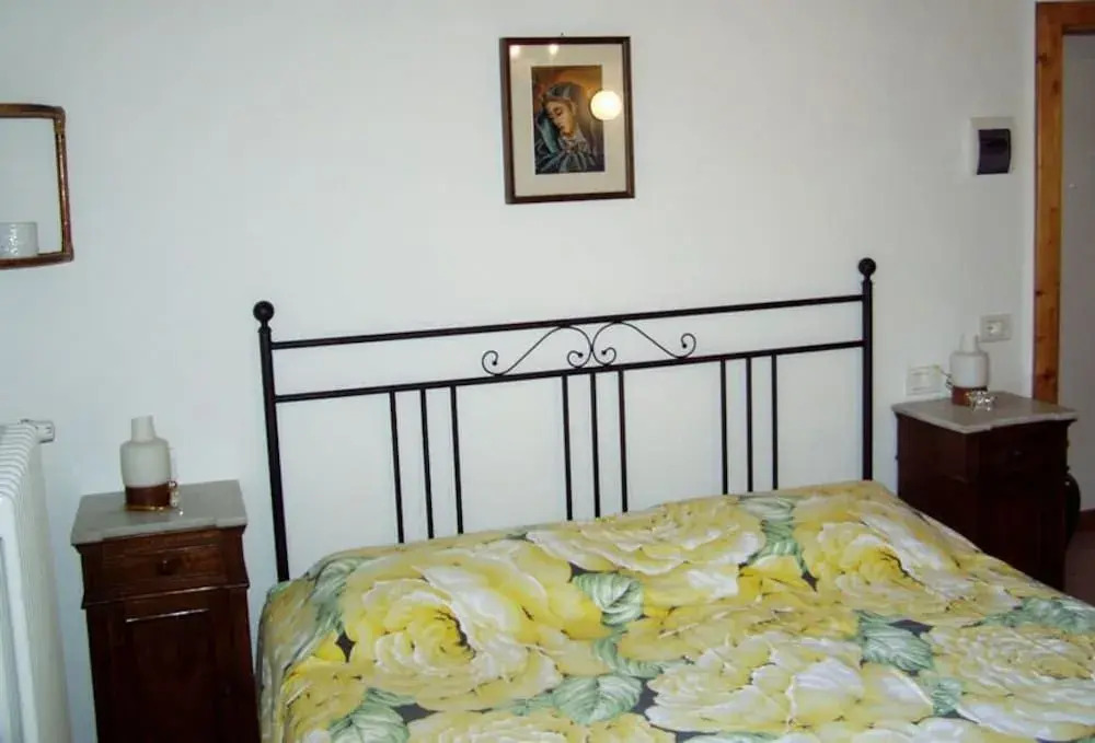 B&B Il Ghiro