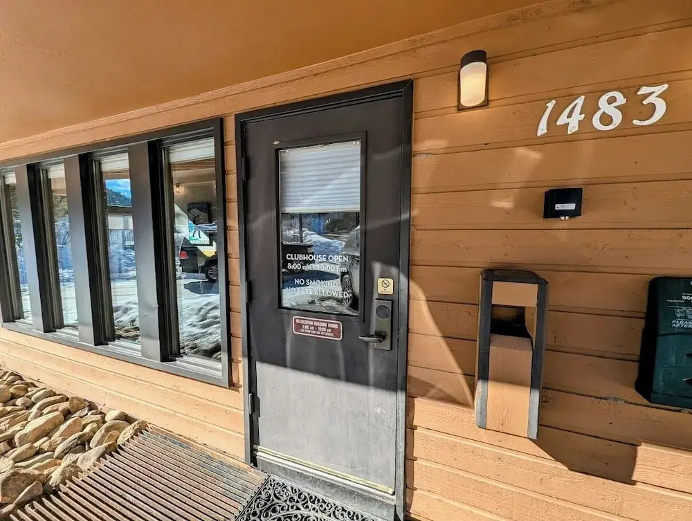 Key Condo 2967d