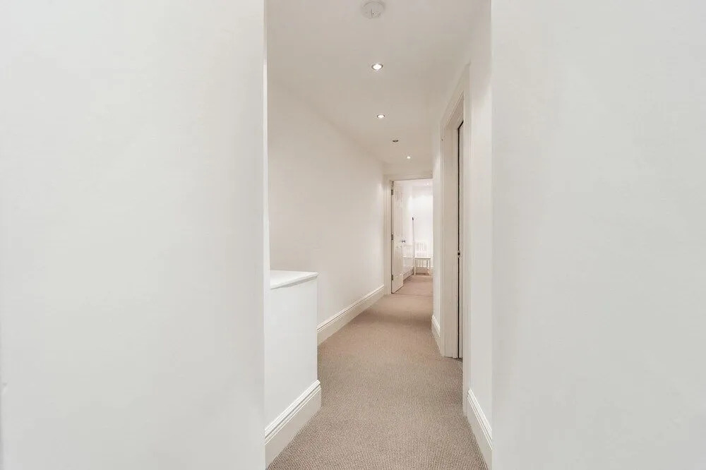 PML Apartments Park Road
