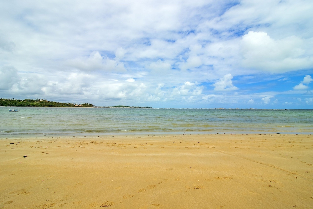 Carneiros Atlantico #4309 Oceanfront by Carpediem