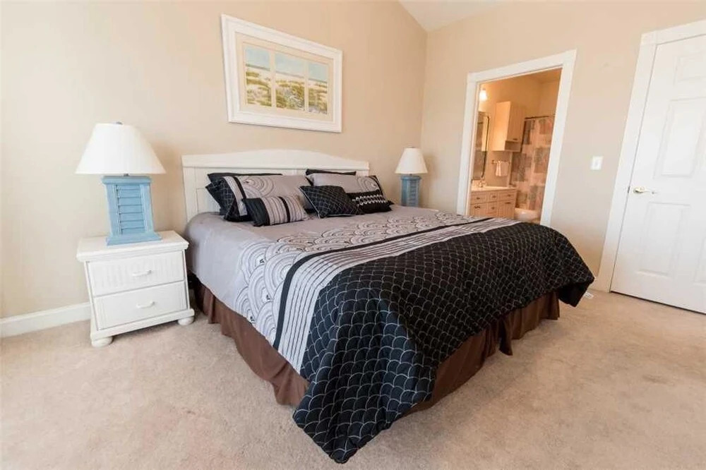 Magnolia Pointe 402-4833