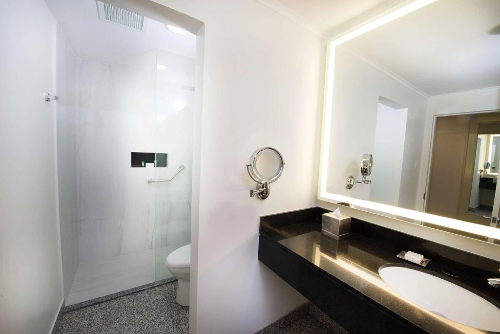 Hilton Colon Guayaquil Hotel