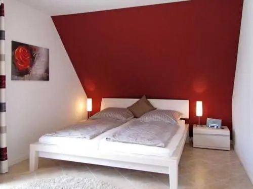 Villa Harmony