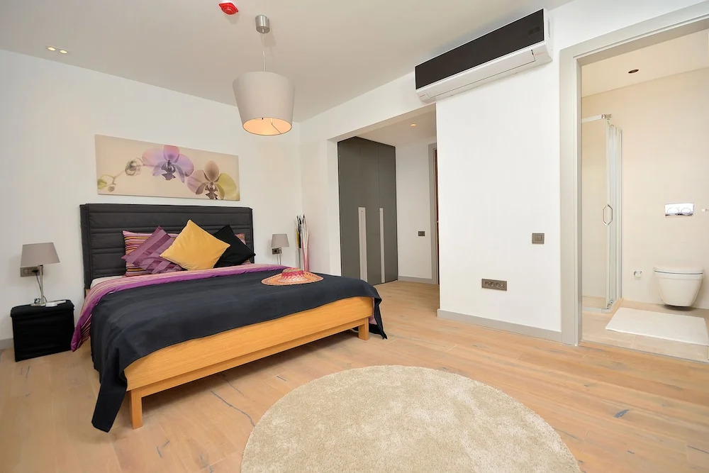 Quattordici Residence