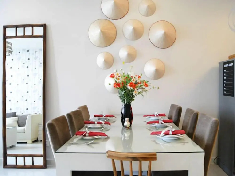 GLENWOOD APARTMENT