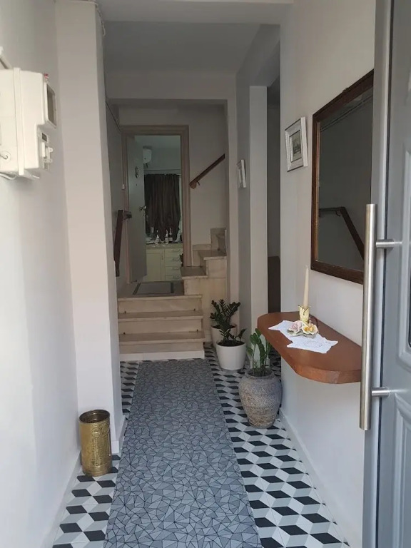 Villasabella 2 Apartments