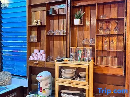 Suksomboonhotel
