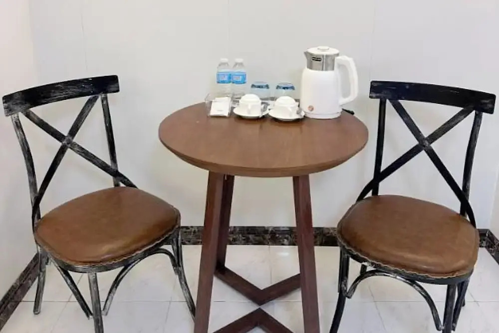 Aku Inn Cebu City