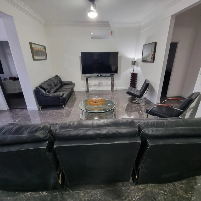The Best Copa Executive Design 4 bed 3 bath Penthouse 2500 sq ft