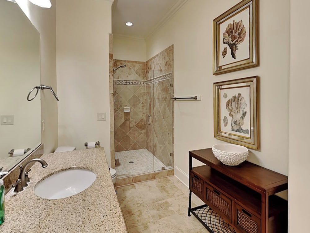 Oceans 111 by Topsail Realty
