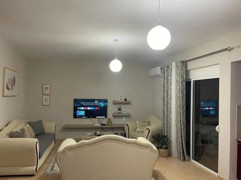Prishtina Hotel Sarande
