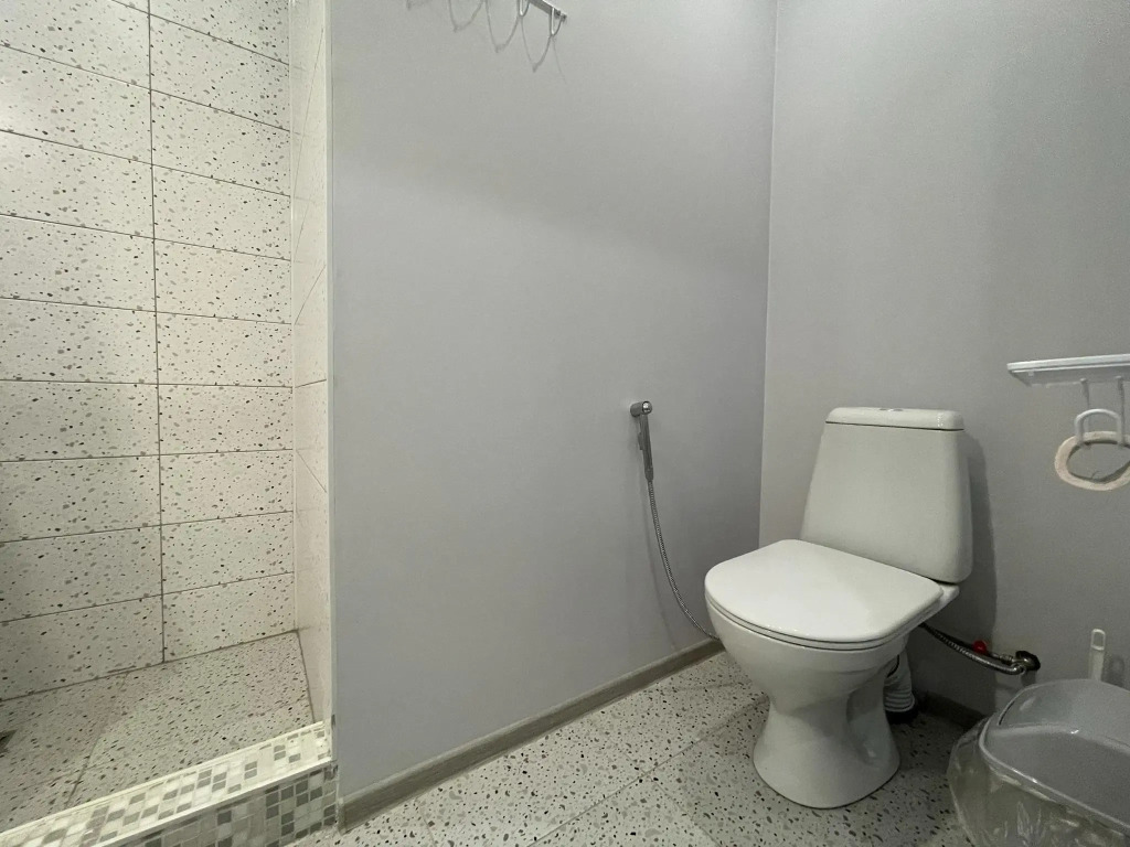 Дом в Спицино 135