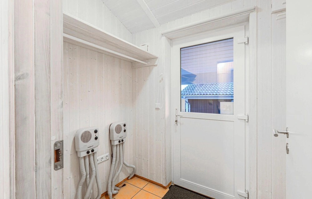 Amazing Home in St. Andreasberg With 2 Bedrooms, Sauna and Wifi