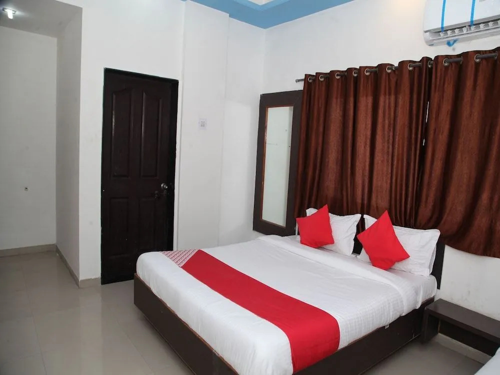 Townhouse Shirdi