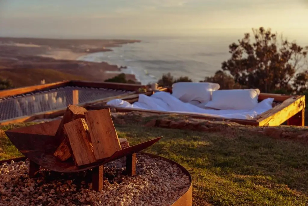 Cascais Coast House