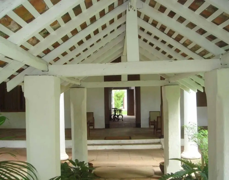 Atapattu Walawwa Galle