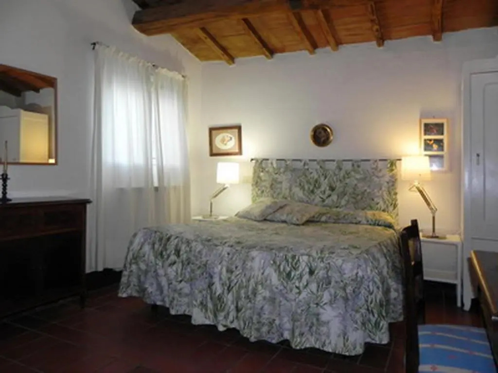 Vignagrande Agriturismo
