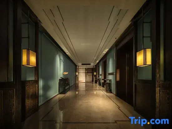 Membol selected  hotel