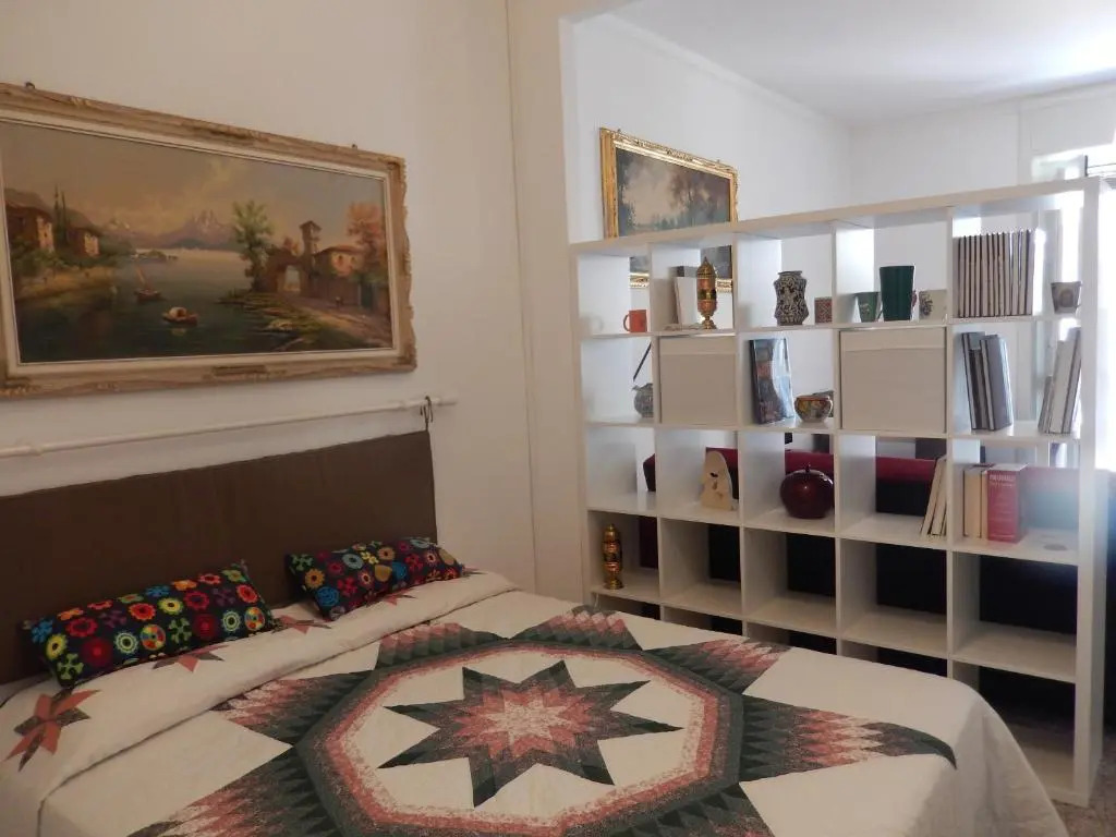 Casa Vacanze Scicli Centro
