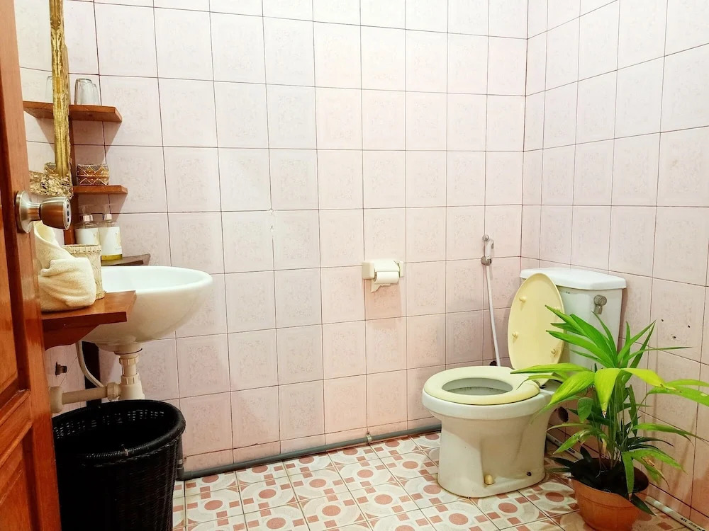 Binaria Museum Hotel
