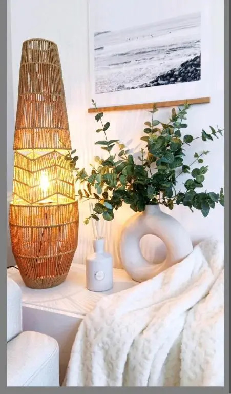 Seagrass Studio