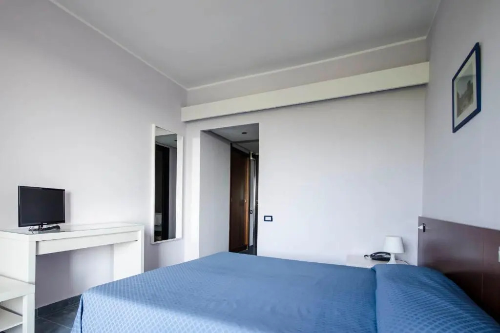 Grand Hotel Helios