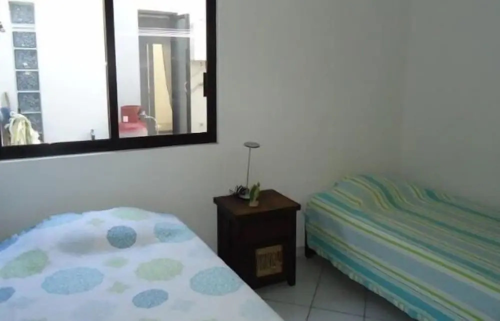 Condo 136 Lori by Villas HK28