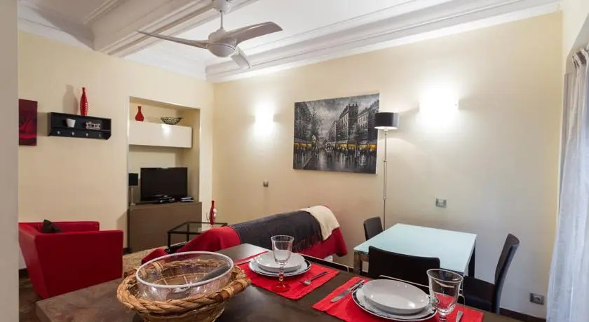 Catherine Segurane