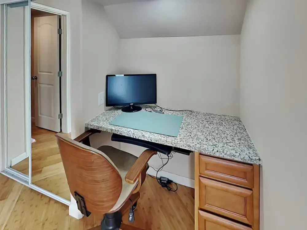 Blue Doubloon by Ryson Vacation Rentals