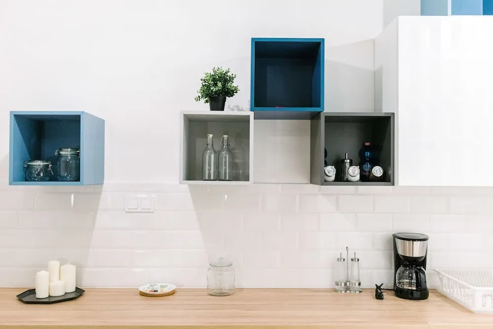Dfive Apartments - Sziv