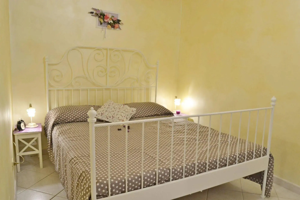 Casa Eleila