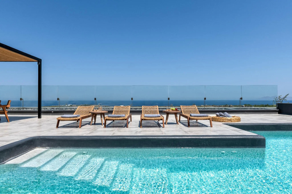 Ardor Exclusive Villas
