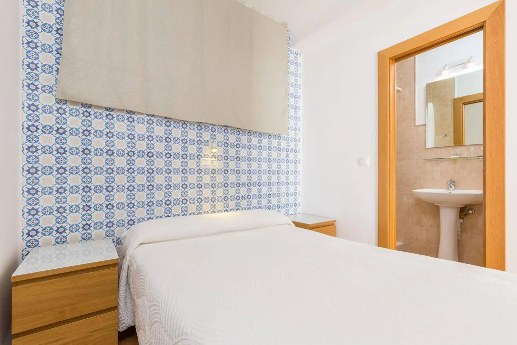 Guadalupe Hostal By Torremolinos On-line